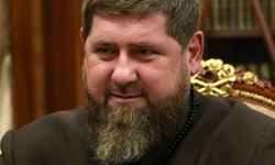 Çeçenistan Cumhurbaşkanı Ramazan Kadirov kimdir?