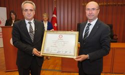 Cevdet Yılmaz'dan müjde: Azerbaycan ile KKTC Dostluk grubu kuruldu!