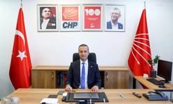 CHP Genel Başkan Yardımcısı Volkan Demir kimdir?
