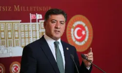 CHP Grup Başkan Vekili Murat Emir kimdir?