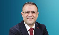 CHP Kocaeli Derince Belediye Başkan Adayı Sertif Gökçe kimdir?