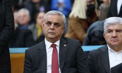 CHP Mersin Milletvekili Ufuk Çakır kimdir?