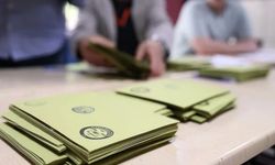 CHP, Pınarbaşı seçimlerinin tekrarlanmasına itiraz etti