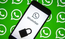 Çin'de Whatsapp ve Threads neden yasaklandı?
