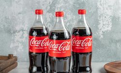 Coca-Cola'ya zam yolda: Kola fiyatları ne kadar olacak?