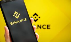 Coin halka arz nedir? Binance halka arz nasıl alınır?