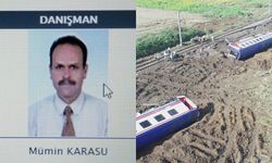 Çorlu Bakım Servis eski Müdürü Mümin Karasu kimdir?