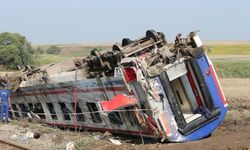 Çorlu tren kazası davası ne oldu? Çorlu olayı nedir?