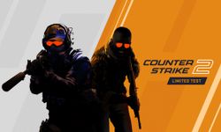 CS2 oynayan ülkeler açıklandı: Counter Strike 2 hangi ülkelerde popüler?