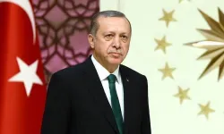 Cumhurbaşkanı Erdoğan İbrahim Reisi ile görüştü