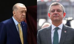 Cumhurbaşkanı Erdoğan ve CHP Genel Başkanı Özgür Özel ne zaman görüşecek?