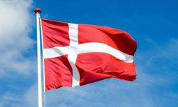 Danimarka, Irak'taki büyükelçiliğini kapatıyor: Danimarka ile Irak arasında neler oluyor?