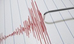 Ege Denizi'ndeki depremin başka bir depremi tetikleme ihtimali var mı?
