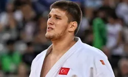 Dünya Şampiyonu Milli judocu İbrahim Tataroğlu kimdir?