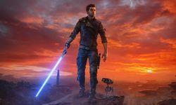 EA Play'e geldi! Star Wars Jedi: Survivor sistem gereksinimleri