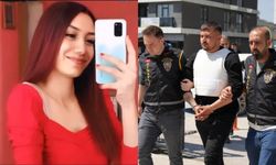 Edirne'de kadın cinayeti: Boşanma aşamasındaki eşi tarafından 3 el ateş edilerek öldürüldü