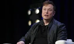 Elon Musk uyardı: İnsan ırkını yok edebilir
