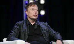 Elon Musk Mars'ta yaşam hakkında iddialı açıklamalar yaptı