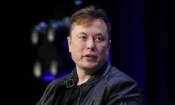 Elon Musk neden Tesla çalışanlarını işten çıkarıyor?