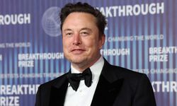 Elon Musk'tan TikTok açıklaması! TikTok hakkında ne dedi?
