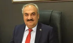 Erzurum Aziziye Belediye Başkanı Emrullah Akpunar kimdir?
