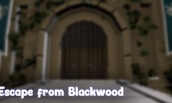 Escape from Blackwood nedir? Escape from Blackwood sistem gereksinimleri neler, kaç GB?
