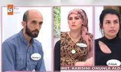 Esra Erol Mehmet Altun olayı nedir? Mehmet Altun kimdir?