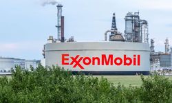 ExxonMobil hangi ülkenin? ExxonMobil ne iş yapar?