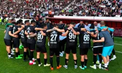 Eynesil Belediyespor Elazığspor maçı neden iptal edildi?