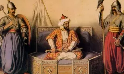 Fatih Sultan Mehmet kaç kardeşini öldürdü?