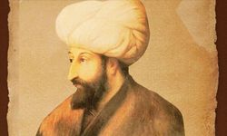 Fatih Sultan Mehmet kardeşlerini neden öldürttü? Fatih Sultan Mehmet kardeşlerini öldürttü mü?