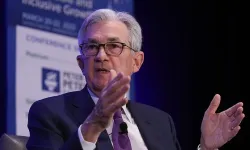Fed Başkanı'ndan faiz açıklaması: Powell ne dedi?