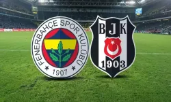 Fenerbahçe-Beşiktaş derbisinin biletleri ne kadar? Fenerbahçe-Beşiktaş derbisi bileti nereden alınır?