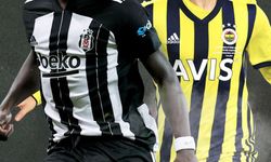 Fenerbahçe Beşiktaş maç bileti ne zaman satışa çıkacak?