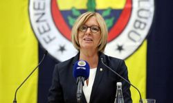 Fenerbahçe Yüksek Divan Kurulu başkan adayı Sevil Becan kimdir?