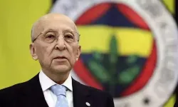 Fenerbahçe Yüksek Divan Kurulu Başkan adayı Vefa Küçük kimdir?