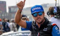 Fernando Alonso kimdir, kaç yaşında? Formula 1  pilotu Alonso hangi takımlarda çalıştı?