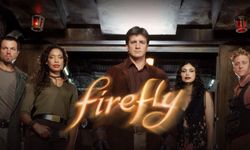 Firefly ne anlatıyor? Firefly dizisi kaç sezon, oyuncuları kimler?
