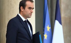 Fransa Savunma Bakanı kim? Sebastien Lecornu kimdir?