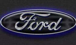 FROTO temettü ne zaman hesaba yatar? Ford Otosan temettü hesabıma neden yatmadı?