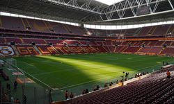 Galatasaray 2024-2025 Sezonu Kombine yenileme ne zaman başlayacak?