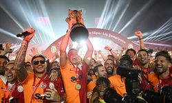 Galatasaray'ın kaç şampiyonluğu var? Galatasaray en son ne zaman şampiyon oldu?