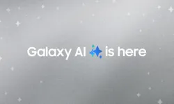 Galaxy AI kullanan ve Galaxy AI güncellemesi alacak Samsung telefonları listesi