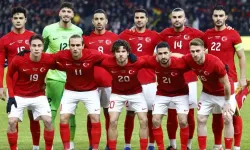 Galler ve İzlanda maçlarının statları açıklandı: Milli Takım İzmir'e geliyor