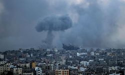 Gazze hükümeti açıkladı: Soykırım bayramda da devam ediyor