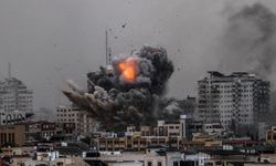 Gazze'de son durum nedir? Gazze Şeridi'nde kaç kişi hayatını kaybetti?