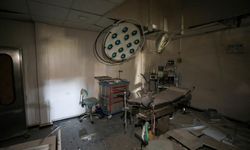 Gazze'de tüp bebek merkezine saldırı: Binlerce embriyo yok oldu!