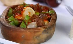 Gelinim Mutfakta Osmanlı Çanak Kebabı tarifi: Osmanlı Çanak Kebabı nasıl yapılır?