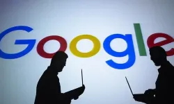 Google Aramalar ücretli mi olacak? Yeni özellik geliyor