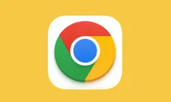 Google Chrome Premium geliyor: Chrome Premium özellikleri neler?